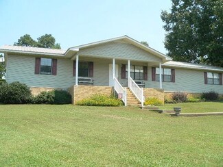939 County Road 287, Stevenson, AL 35772