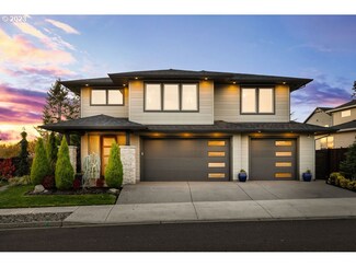 871 N Squire Dr, Ridgefield, Wa, WA 98642