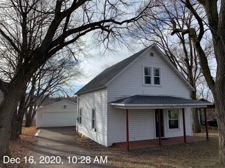 513 Brown St, Mosinee, WI 54455