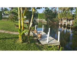 27274 Jolly Roger Ln, Bonita Springs, FL 34135
