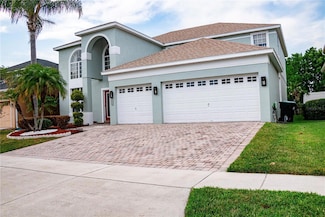 1557 Amaryllis Cir, Orlando, FL 32825