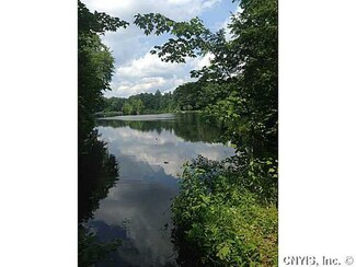 0 Autumn Lake Dr Unit S310639, Altmar, NY 13302