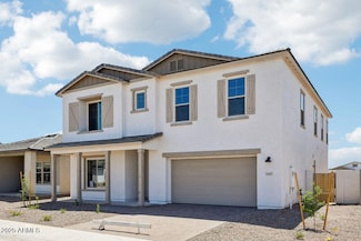11447 E Utah Ave, Mesa, AZ 85212