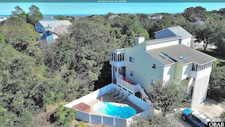 102 Winauk Ct Unit 71, Kitty Hawk, NC 27949