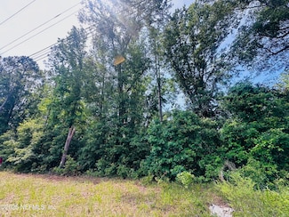 5789 County Road 218, Baldwin, FL 32234