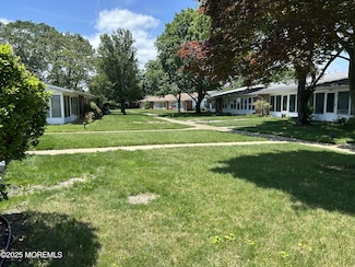 1174C Clydebank Ct Unit 1174C, Lakewood, NJ 08701