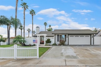 896 Monarch Dr, Corona, CA 92879