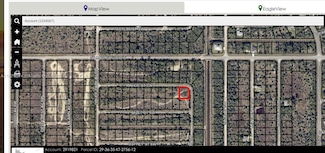 902 Mahoe St SW, Palm Bay, FL 32908