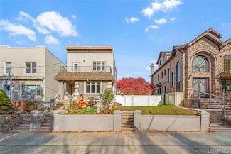 849 73rd St, Brooklyn, NY 11228