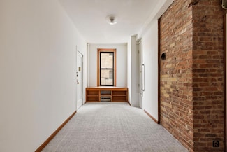 771 W End Ave Unit 9K, New York, NY 10025