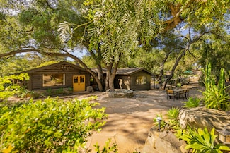 1641 Garst Ln, Ojai, CA 93023