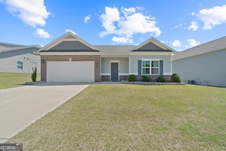 113 Kaitlyn Cir, Eatonton, GA 31024