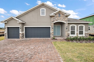 1849 Sunshine Peak Dr, Minneola, FL 34715