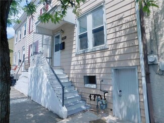 129 W Allen St, Allentown, PA 18102