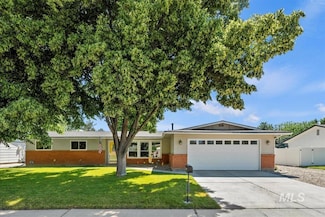 2230 N Camden Dr, Boise, ID 83704