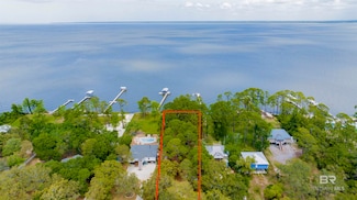 12171 Strong Rd Unit PT, Gulf Shores, AL 36542