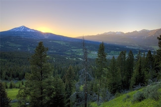 Lot 22 Upper Highland Dr, Big Sky, MT 59716