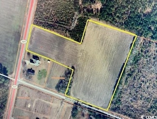 3608 E Highway 501, Marion, SC 29571