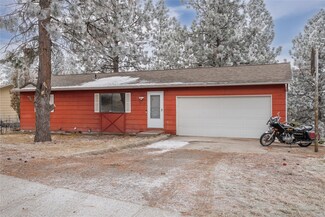 2905 Highwood Dr, Missoula, MT 59803