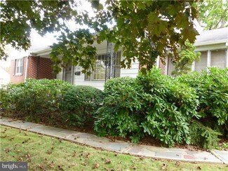 345 N Main St, Coopersburg, PA 18036