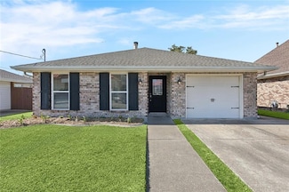 2109 Maine Ave, Kenner, LA 70062