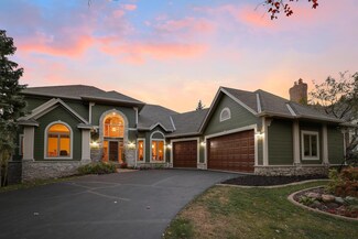 7021 Kenmare Dr, Bloomington, MN 55438