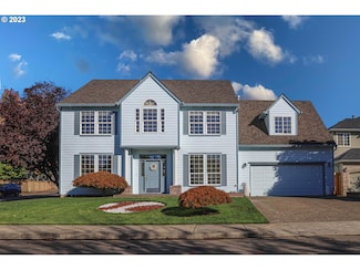15179 NW Casey Dr, Portland, OR 97229