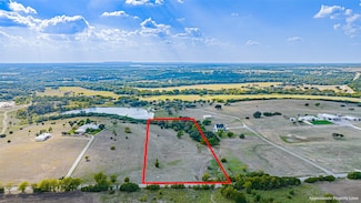 TBD Massey Rd, Granbury, TX 76049