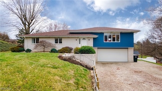137 Preston Rd, Steubenville, OH 43953