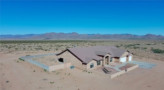 6816 E Rio Verde Dr, Kingman, AZ 86401