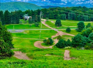 977 Moore Hill Rd, Shippen Township, PA 15834