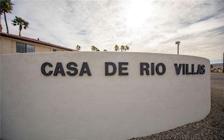 1190 Ramar Rd Unit 53, Bullhead City, AZ 86442