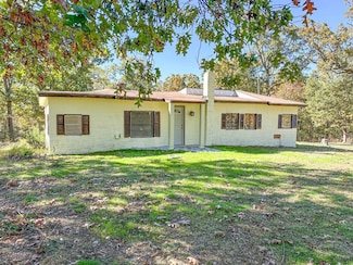 680 Arkansas 115, Cave City, AR 72521