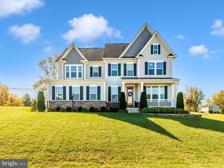 15211 Torino Way, Woodbine, MD 21797
