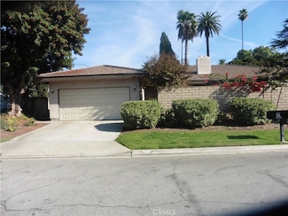 5404 Quince St, Riverside, CA 92506