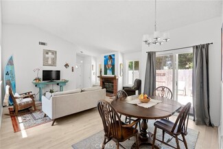 1025 Rock Rose Ln, Lompoc, CA 93436