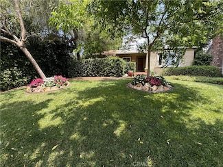 545 Spencer St, Glendale, CA 91202