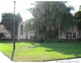 3370 Pinewalk Dr N Unit 1224, Margate, FL 33063