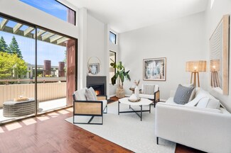 928 Wright Ave Unit 1202, Mountain View, CA 94043