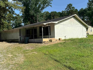 19630 Arch St, Little Rock, AR 72206