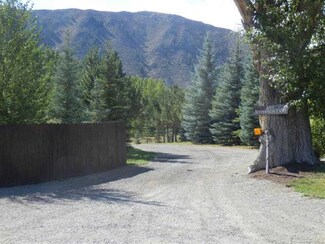 20 Jefferson Ln, Hailey, ID 83333