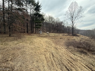 7261 Waterworks Hill Rd SE, Uhrichsville, OH 44683