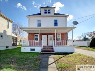 610 Main St, Sayreville, NJ 08872