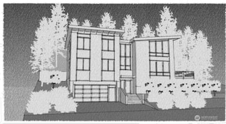516 N 178th Ct, Shoreline, WA 98133