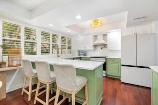 8110 Oakton Ct Unit 10B, West Palm Beach, FL 33406