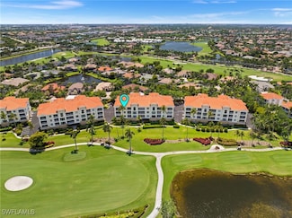 11120 Harbour Yacht Ct Unit 23E, Fort Myers, FL 33908