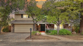 2480 Starmount Way, El Dorado Hills, CA 95762