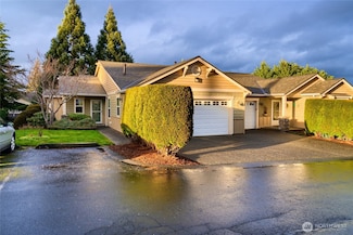 510 N Laventure Rd Unit 50, Mount Vernon, WA 98273