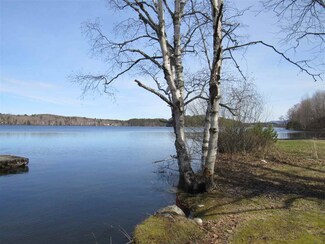21 Birch St, Brighton, VT 05846