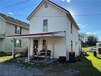 425 Somers St, Pricedale, PA 15072